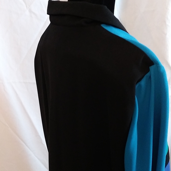 Jacket - Picture 3 of 5